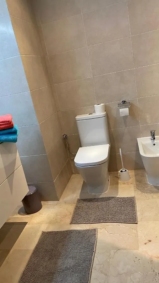 Apartement Marina Zina, Agadir 0*,  Morocco