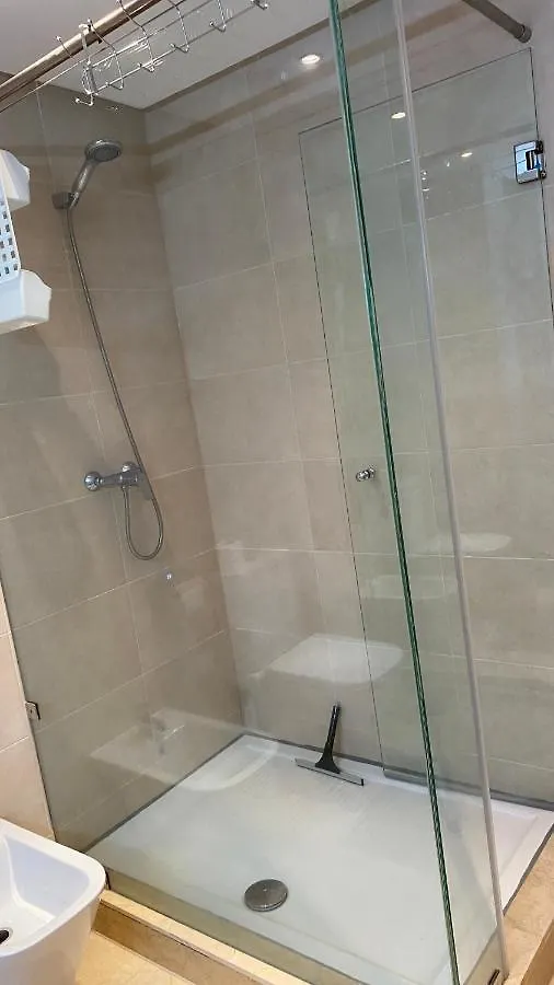 Apartement Marina Zina, Agadir Morocco